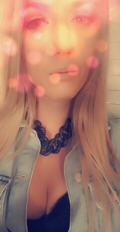 Snapchat-1150477330.jpg