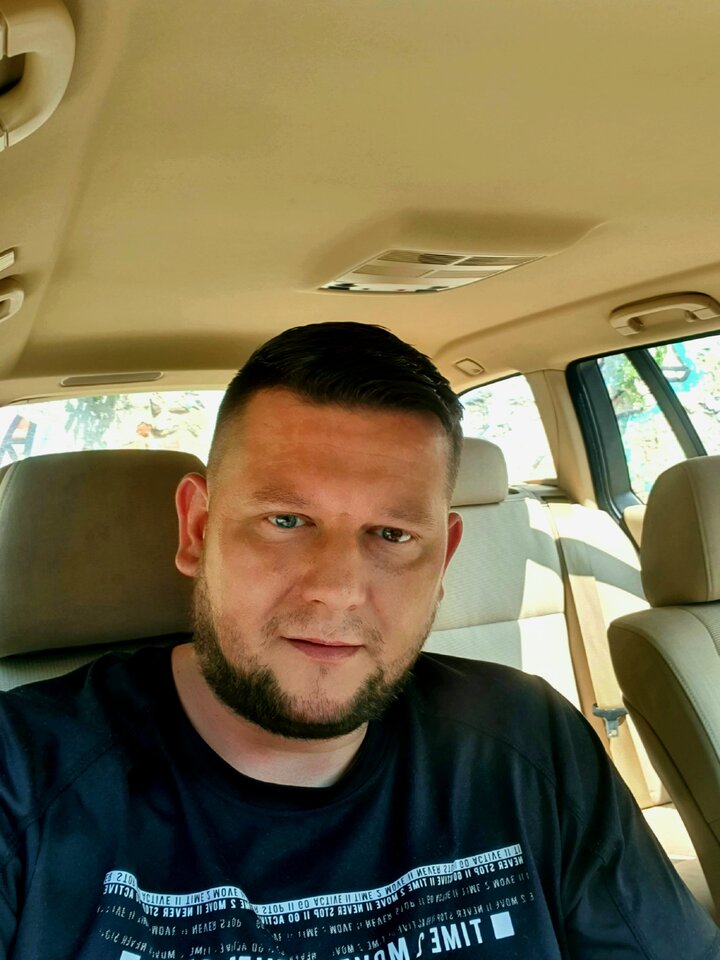 20210716_114058.jpg - Badboyxxxx