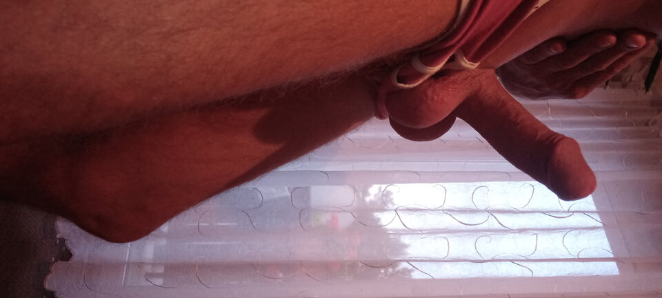 20210804_045148.jpg - benek29