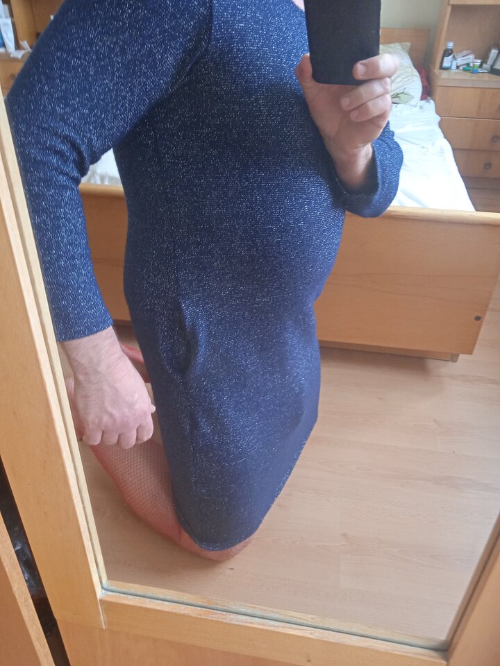 IMG_20210804_104327_1.jpg - sandra661