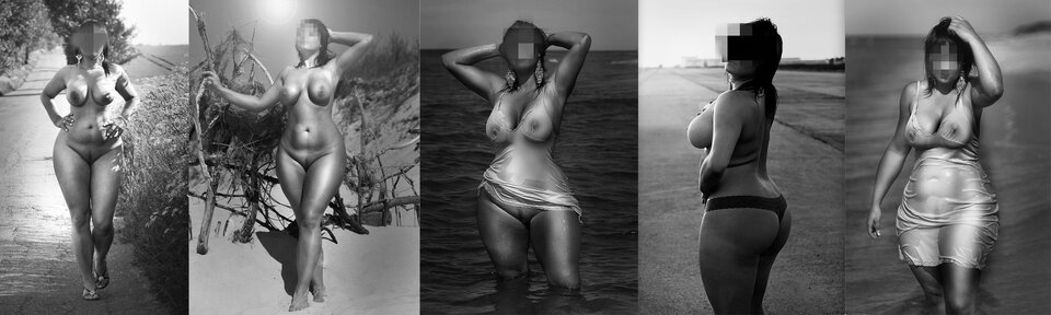 taki tam składzik ;) - GiRki