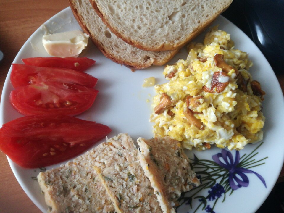 1628067286564105799781.jpg - papi_xx