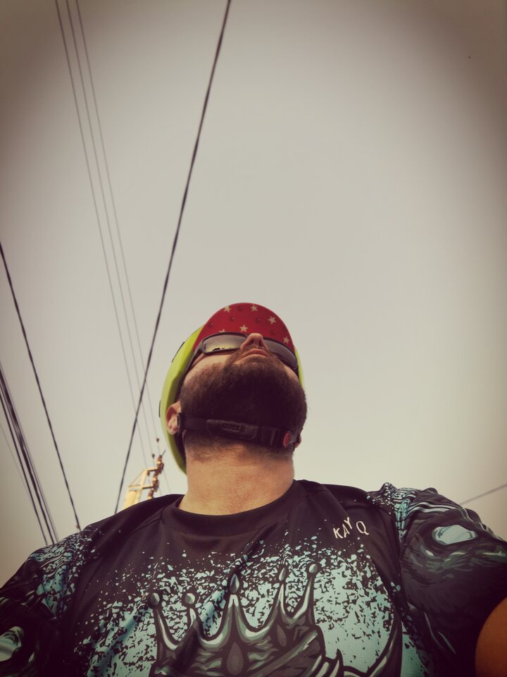 IMG_20210630_202209_edit_661853077231300.jpg - koniczyna888