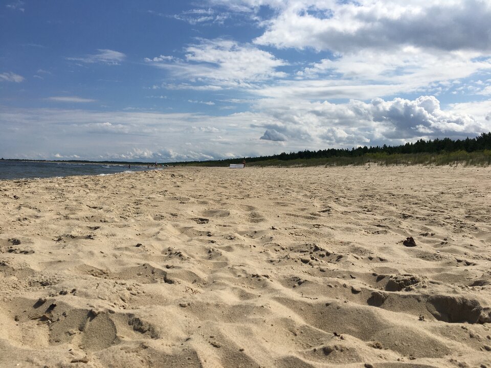 D93C0FDC-E0D8-48C9-AC00-F12BCEEDF750.jpeg - para26383