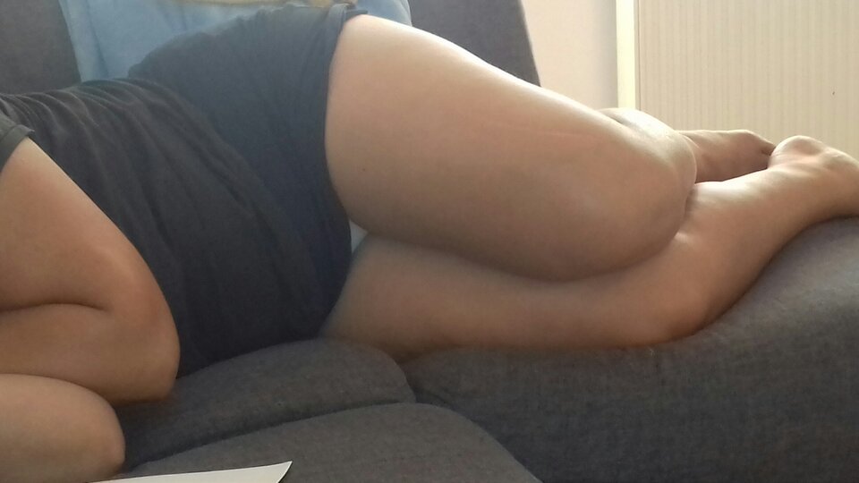 20210803_190423_resized.jpg - parazmazur69