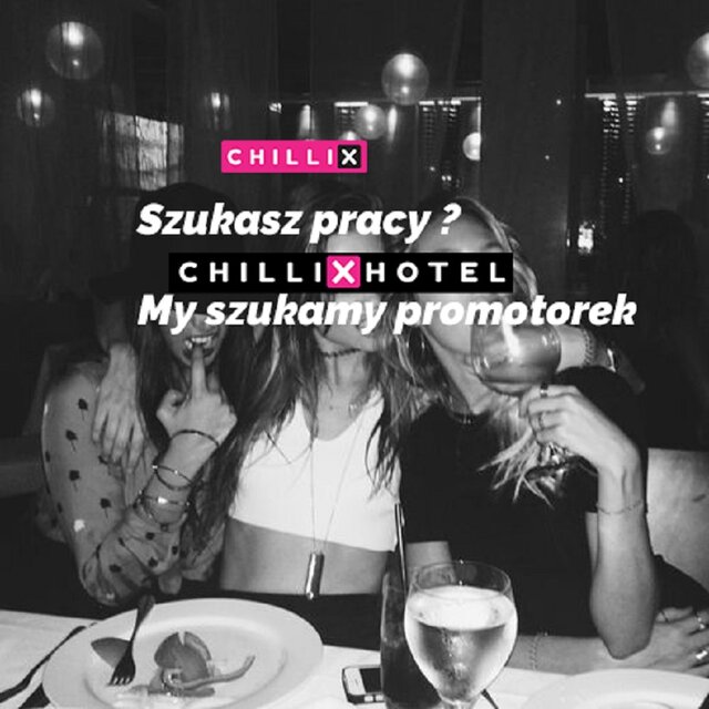 promotorki.jpg - chillix_hotel