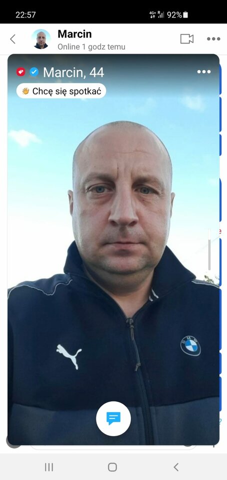 IMG-20210731-WA0002.jpg - Mardo7613