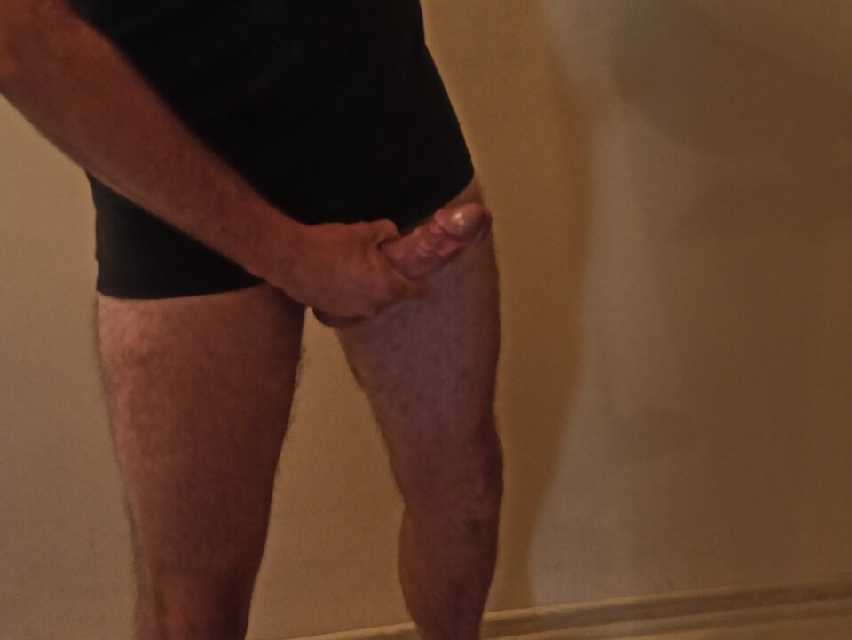 IMG_20210804_141009.jpg - FRESHx38