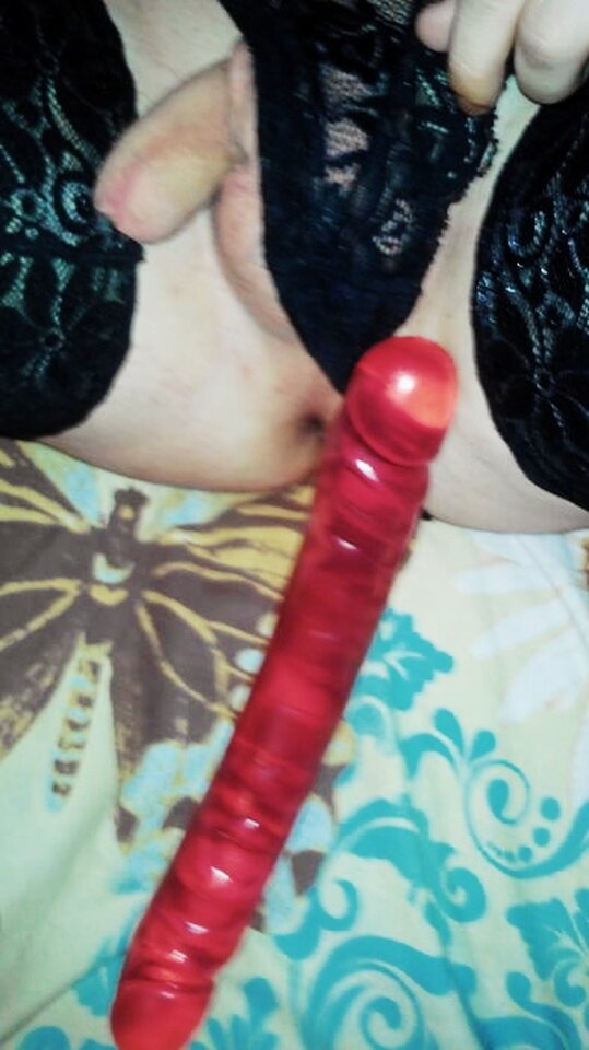 imgonline-com-ua-resizeMPX3KSeCjPh1tRt (4).jpg - Alexbicouple