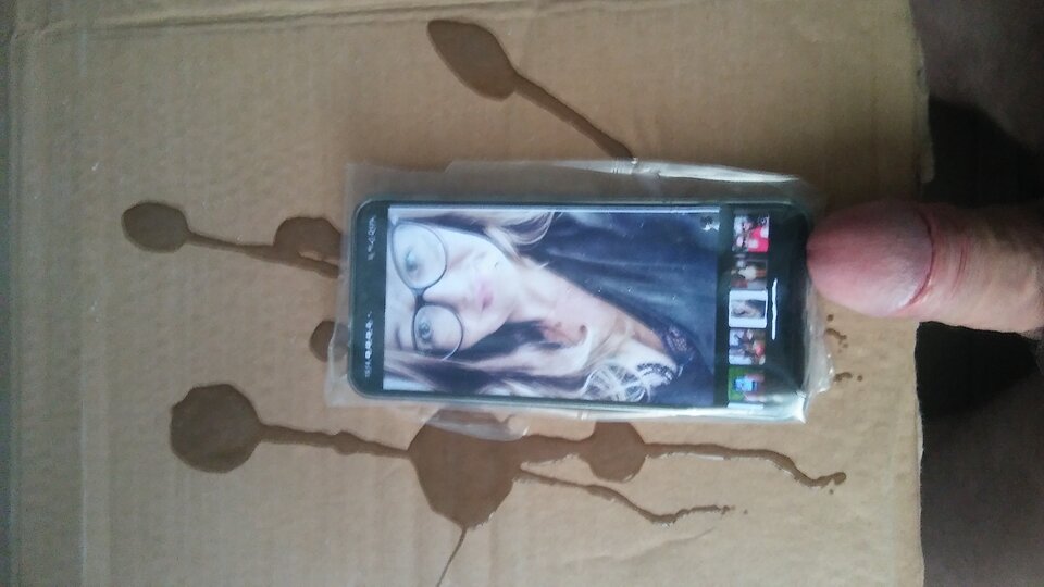 20210804_151437.jpg - spotmlody25