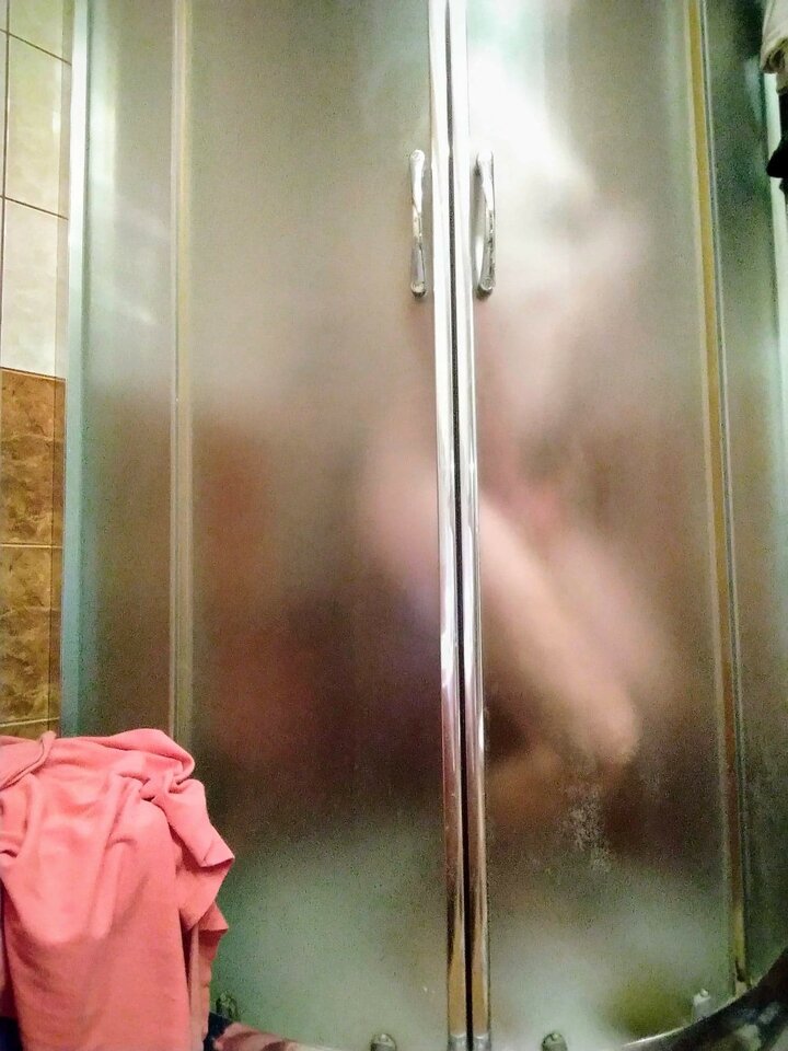 IMG_1803529026719.jpg - My_weDwoje