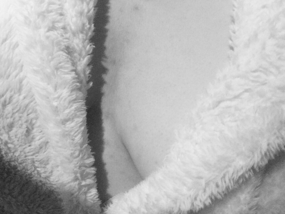 8705CCFC-9847-4FEA-8CBA-1B906043A76F.jpeg - Key96