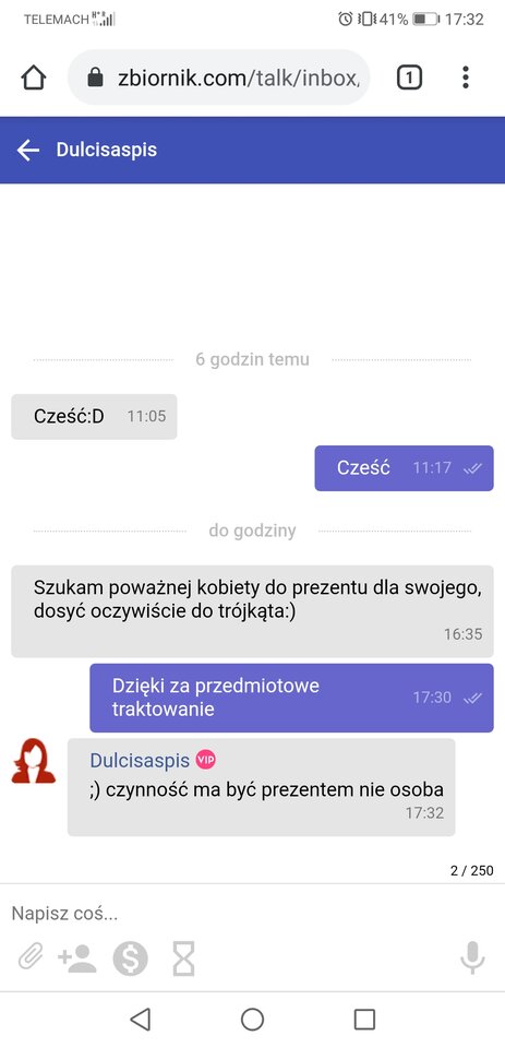 Screenshot_20210804-173255.jpg - 87urocza