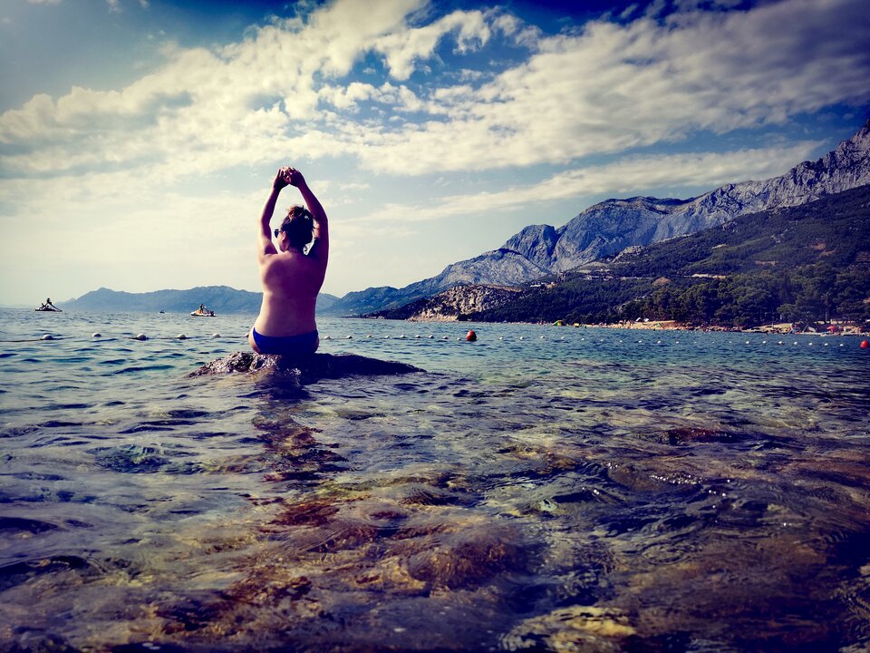 IMG_20210804_174716.jpg - 87urocza