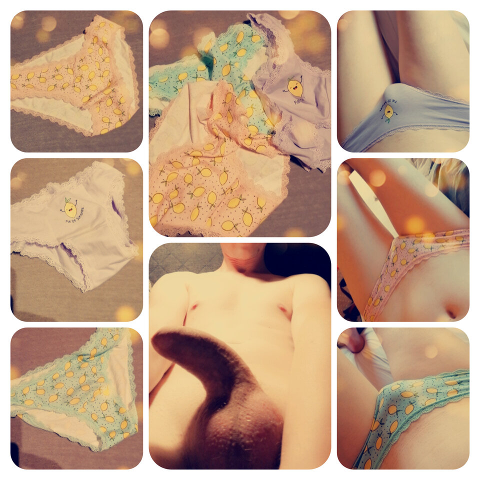 InShot_20210802_015541052.jpg - k1i9n8g8a