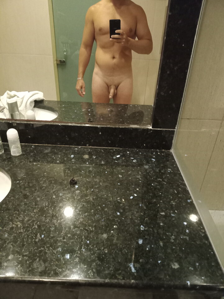 IMG20210804202146.jpg - inqognito7