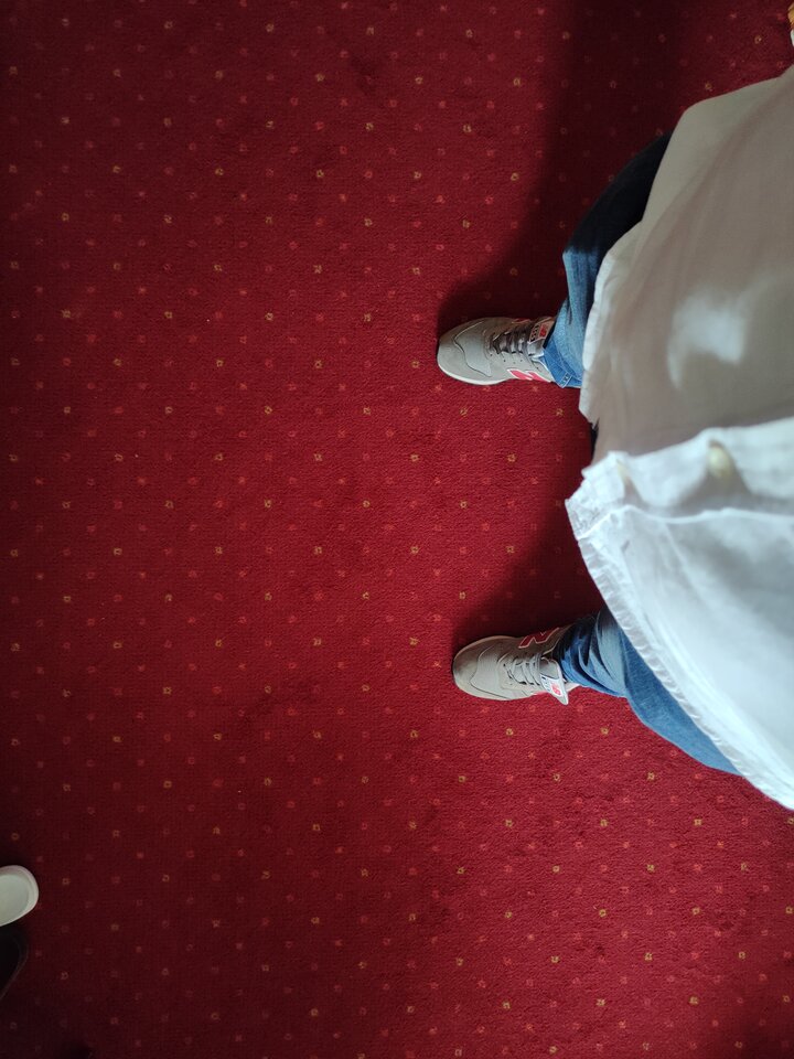 IMG20210804193123.jpg - takijestem18