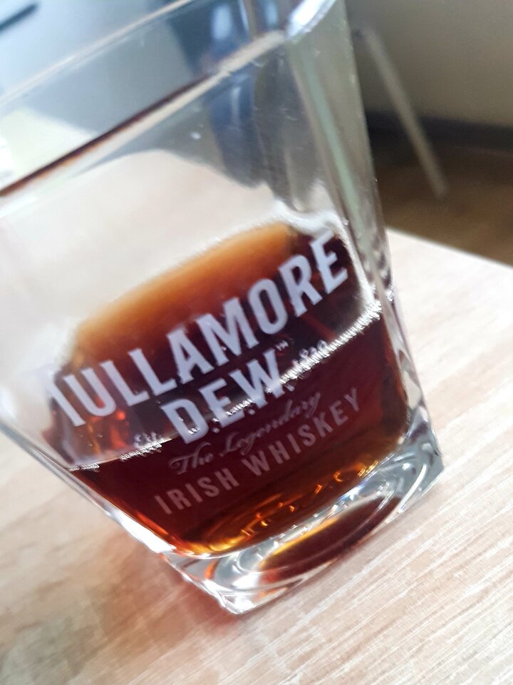 20210804_195822.jpg - pitupitu00