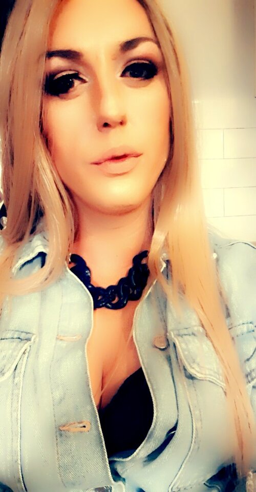 Snapchat-1020579979.jpg - KarolinaShemale29