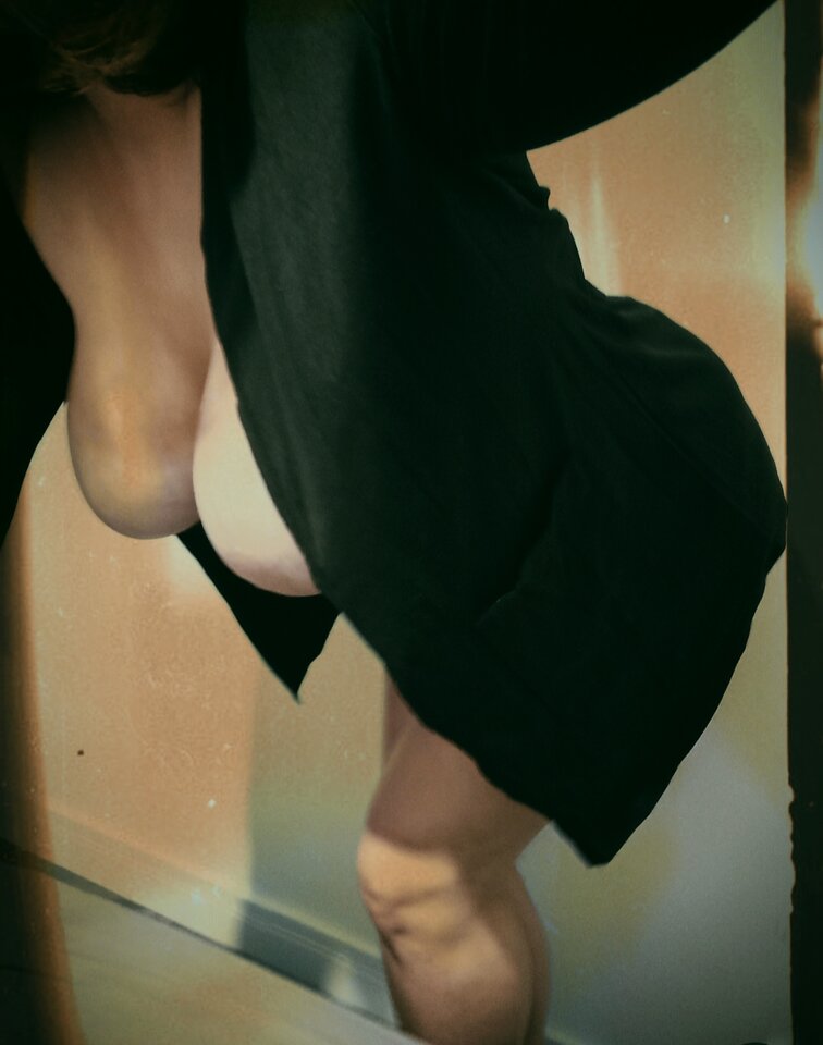 IMG_20210804_203320.jpg - Smoczek9