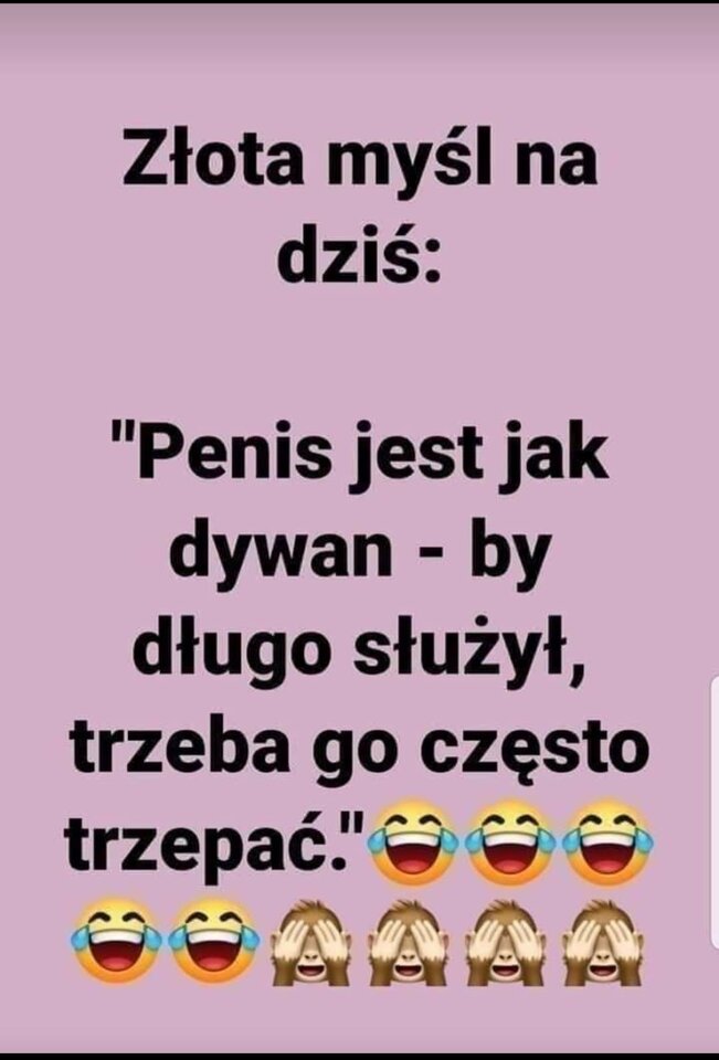 FB_IMG_1627931159359.jpg - gigolomilf