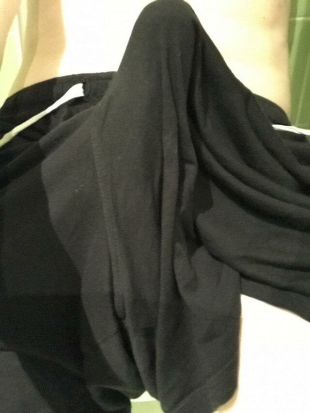 NajmlodszyBuhaj