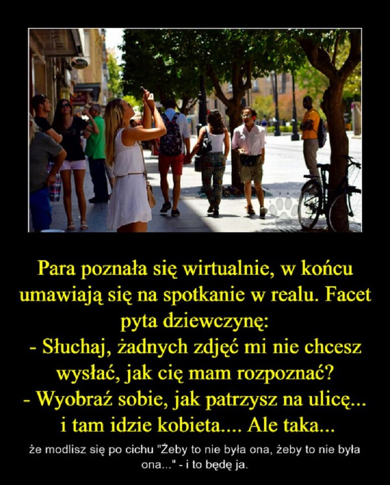 ToWlasnieJa.jpg - wredota1987