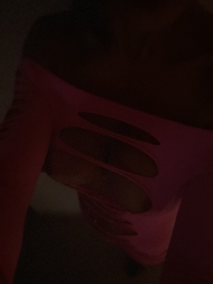 F16BE9BD-519F-49CB-8296-21C921120989.jpeg - chetnisl