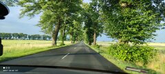 IMG_20210702_195534.jpg