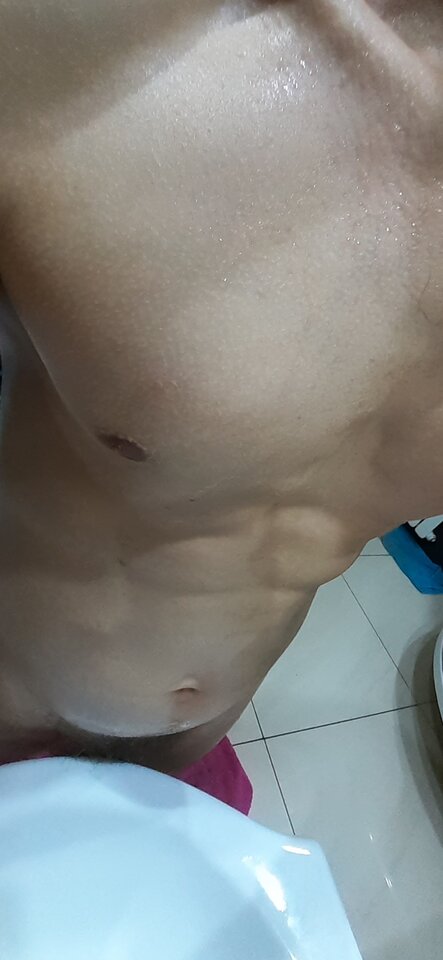 20210803_234248.jpg - Stiven1100