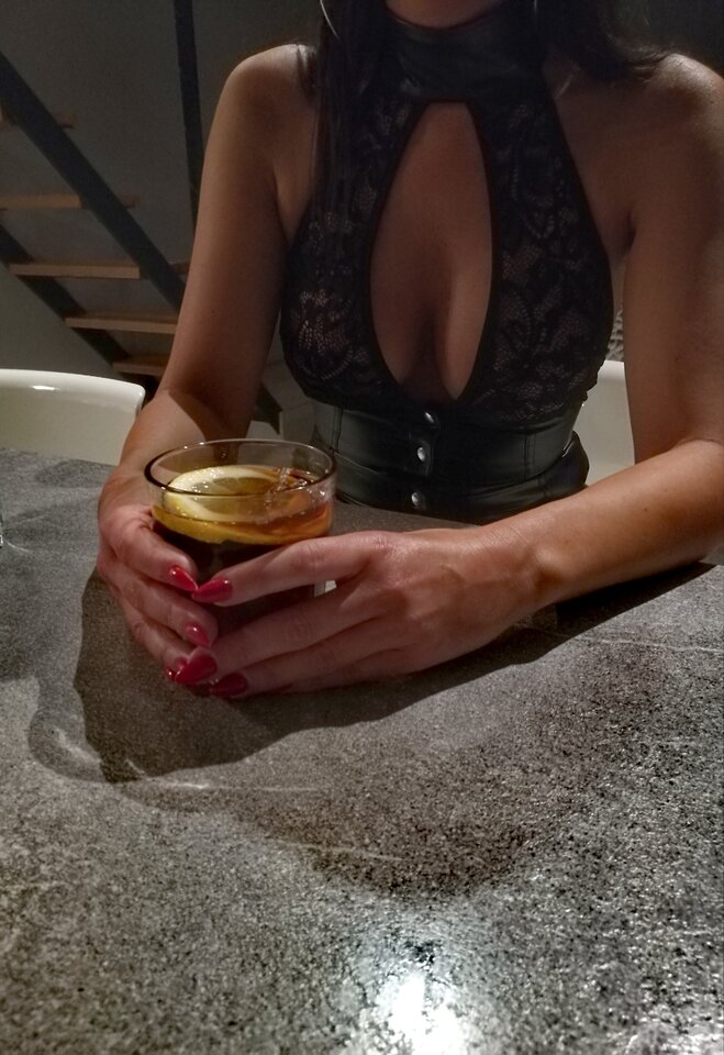 IMG_20210804_234613.jpg - SIGNORINIA