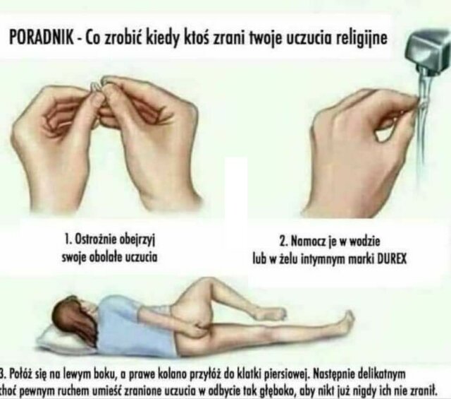 urazenie_odczuć.jpg - deLarch