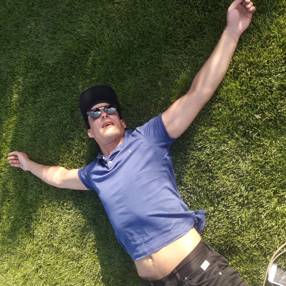 20210610_180239.jpg - On89pragaplnWawa