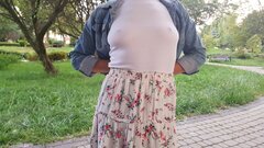 20210803_194634.jpg
