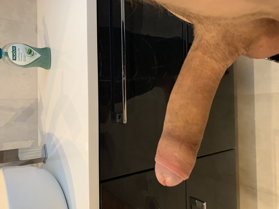 2A3ACE92-0A79-4B0A-9485-CB32847E1C4E.jpeg - Robi753