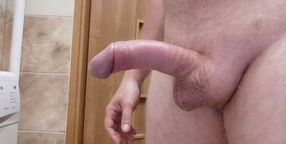 received_3641196312772399.jpeg - loco30