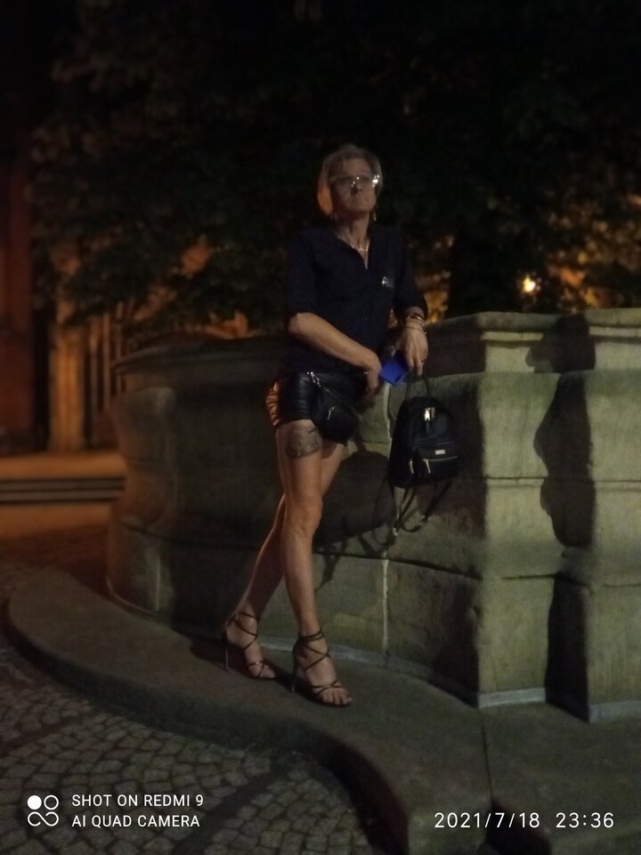 IMG_20210718_233621.jpg - Anastazjaleg