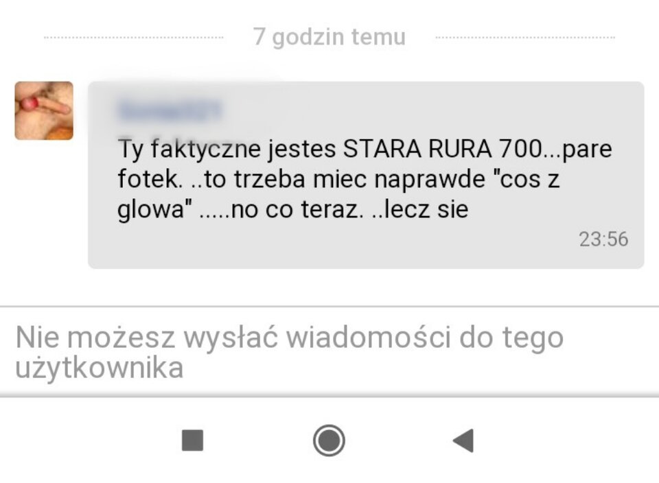 Wielbiciel 😜 - Loren22