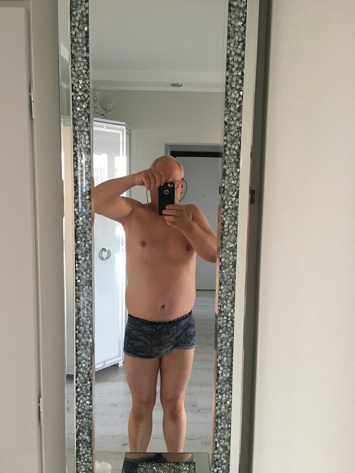 1F7E056C-587B-4291-96CA-ECC1467DD1FD.jpeg - inspektorkoks