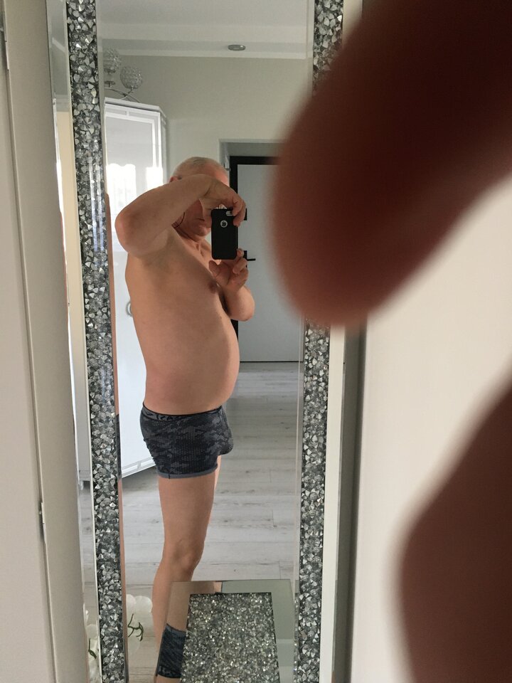 7665481C-CF91-4506-BC5D-92172FB32AEE.jpeg - inspektorkoks