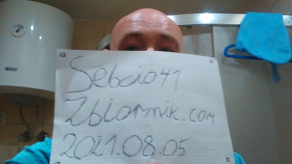 IMAG2421.jpg - Sebcio41