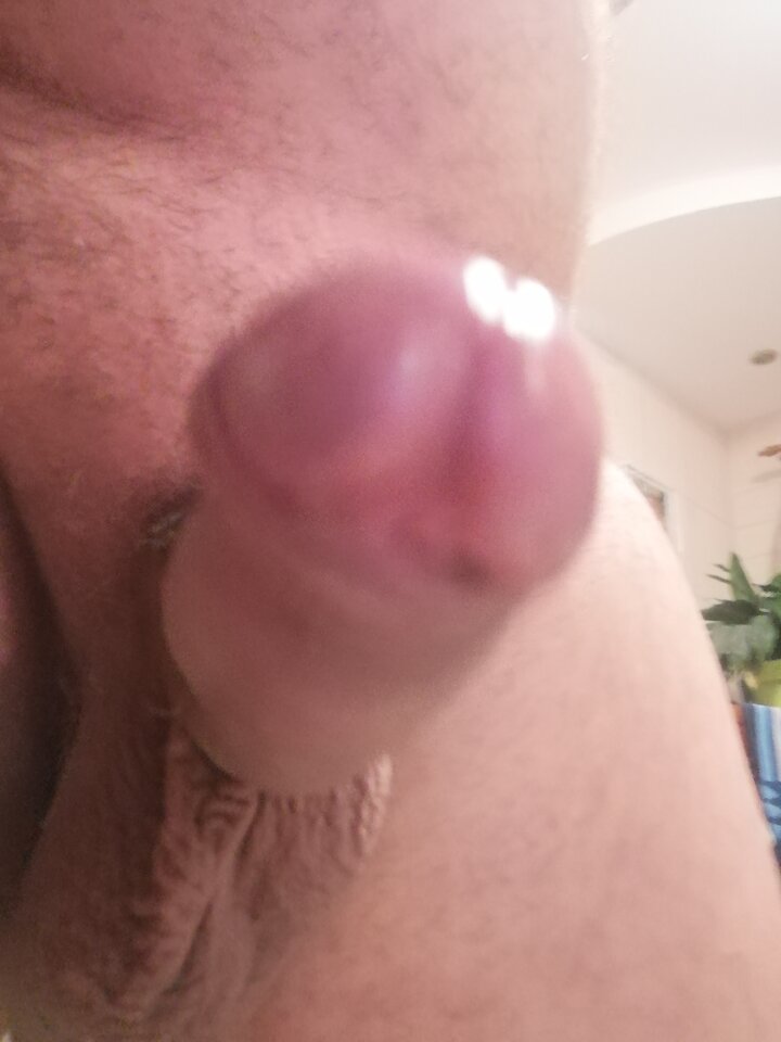 IMG_20210804_220923.jpg - 12jm