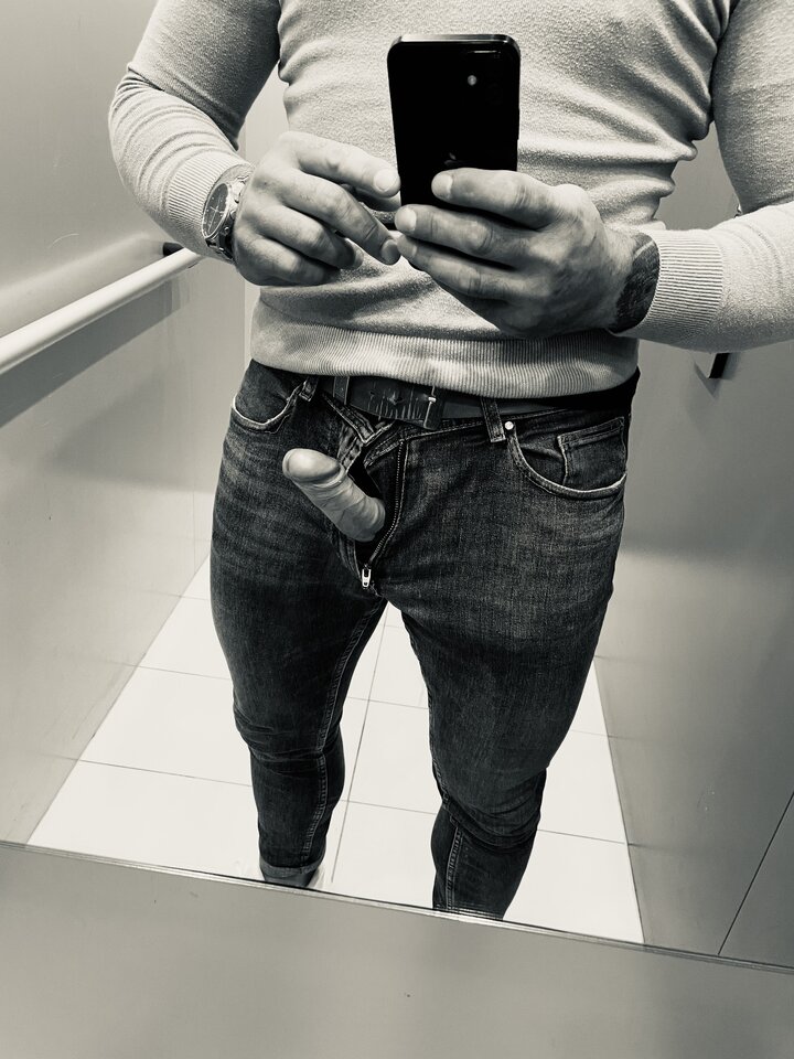 B51A2723-0041-4D2D-B5A8-1185001E03A3.jpeg - Rafal15511