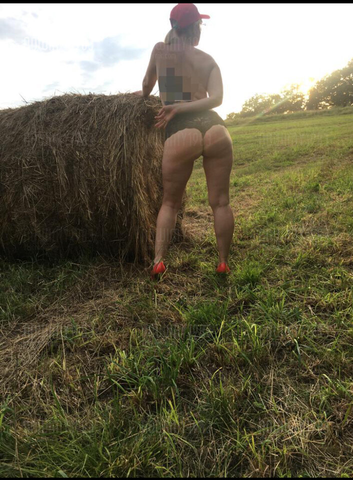 Plenerowe zdjęcia - nowimy1983