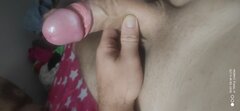 IMG_20210805_081517.jpg