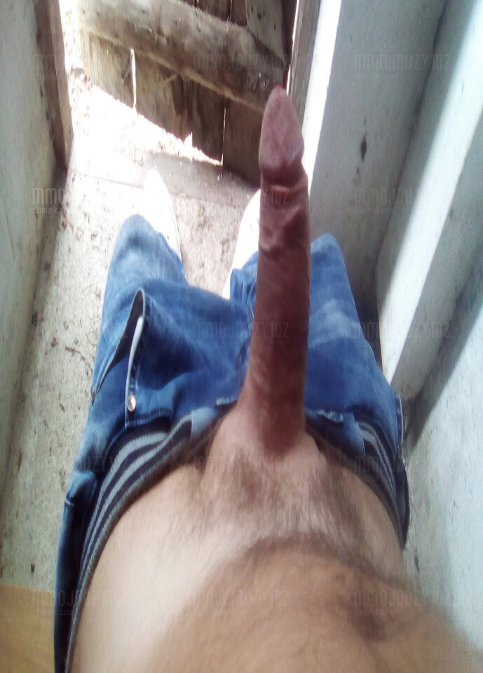 dzim10.jpg - mmojduzy102