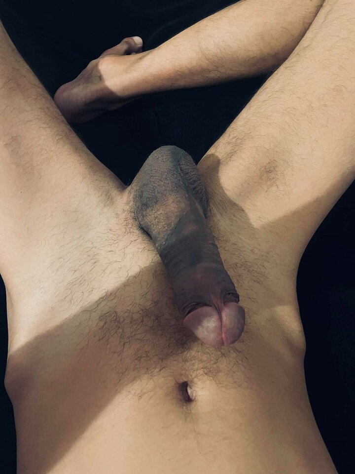 received_560650852039525.jpeg - feetfreak