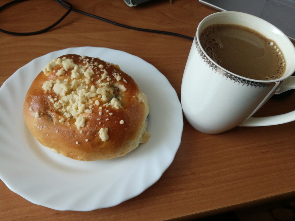 16281506865531168540939.jpg - papi_xx