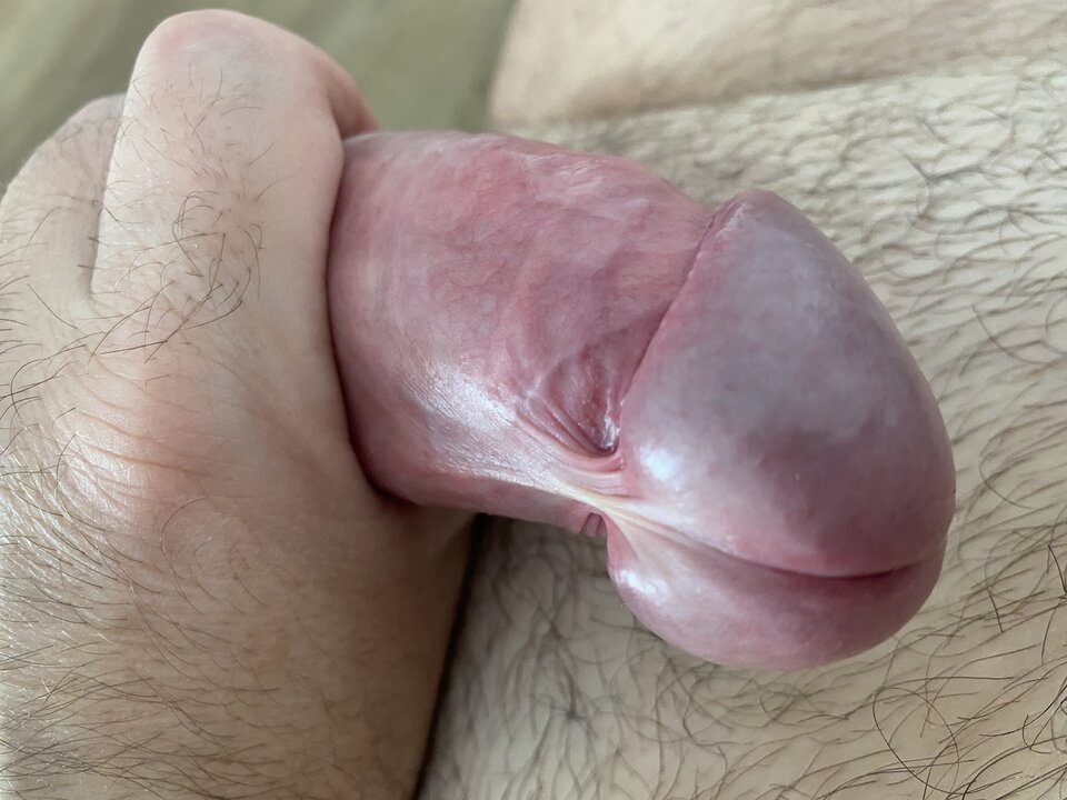 DF030F8B-F28C-4AEA-9239-0FB295CB2ADE.jpeg - olaf69