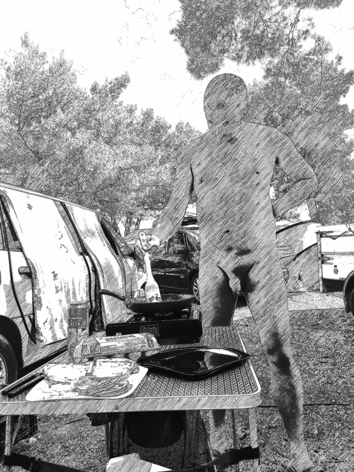 IMG_20210805_121218.jpg - PoczatkujacyNaturysci